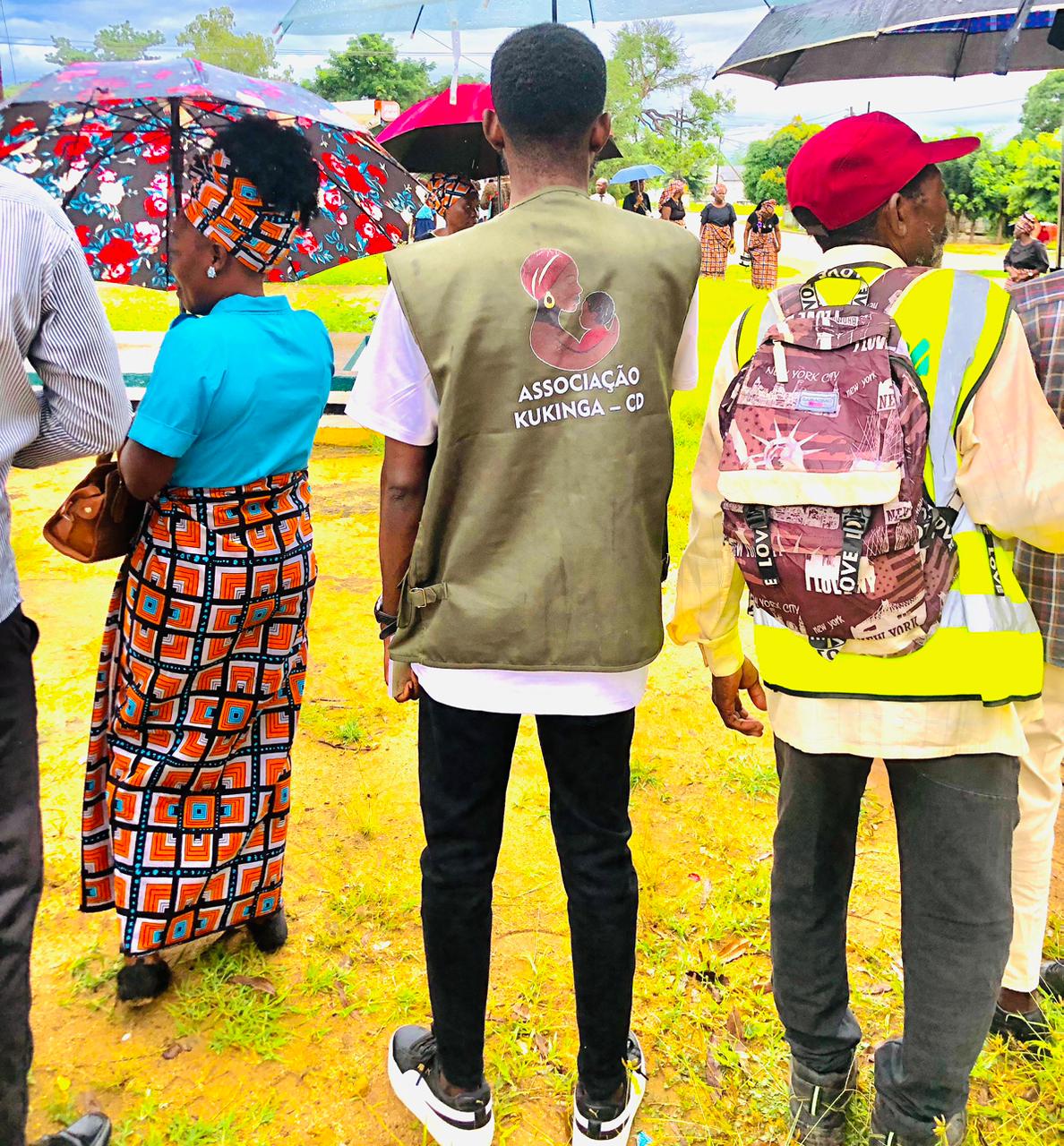 WhatsApp Image 2026-03-08 at 13.21.44